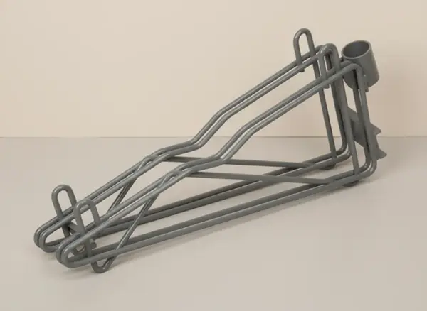 Quantum Food Service DCB14GY