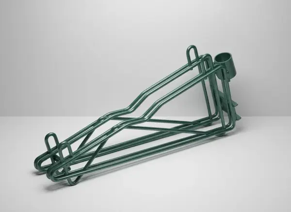 Quantum Food Service DCB14P