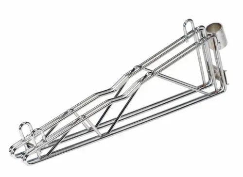 Quantum Food Service DCB18