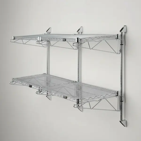 Quantum Food Service DCB18