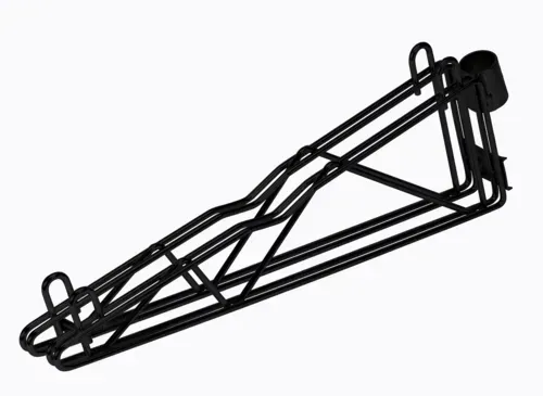 Quantum Food Service DCB18BK