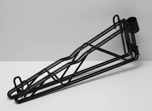 Quantum Food Service DCB18BK