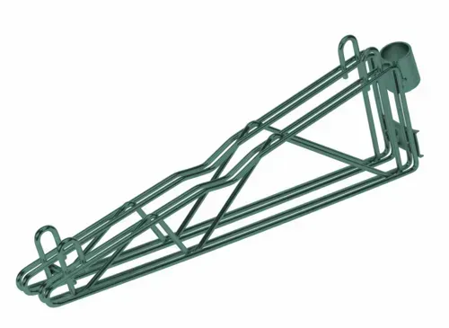 Quantum Food Service DCB18P