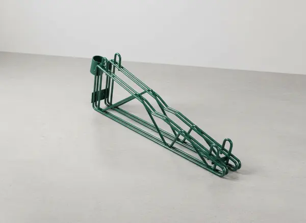 Quantum Food Service DCB18P