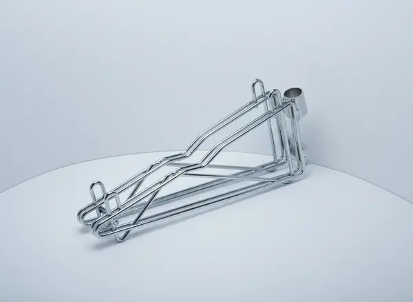 Quantum Food Service DCB21