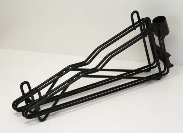 Quantum Food Service DCB21BK