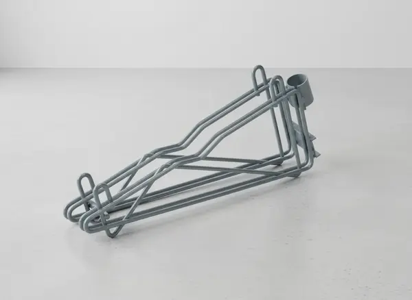 Quantum Food Service DCB21GY