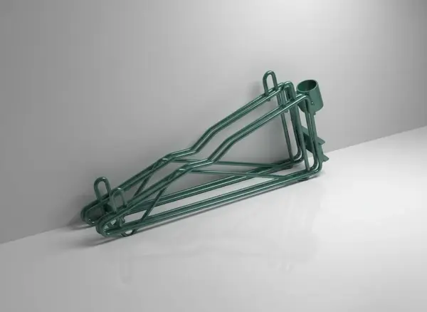 Quantum Food Service DCB21P