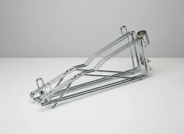 Quantum Food Service DCB24