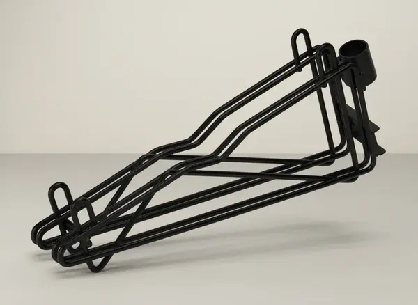 Quantum Food Service DCB24BK