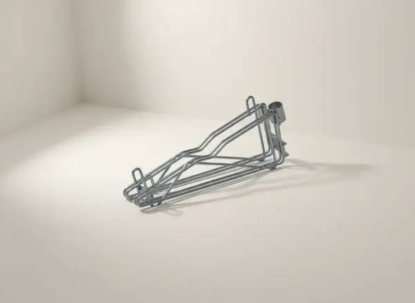 Quantum Food Service DCB24GY