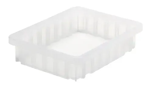 Quantum Food Service DG91025CL