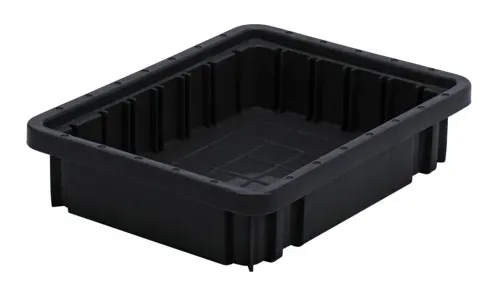 Quantum Food Service DG91025CO