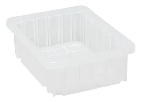 Quantum Food Service DG91035CL