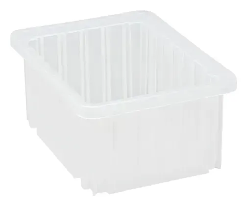 Quantum Food Service DG91050CL