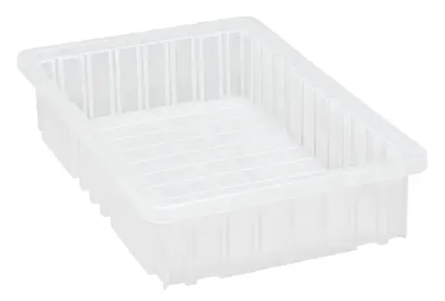 Quantum Food Service DG92035CL
