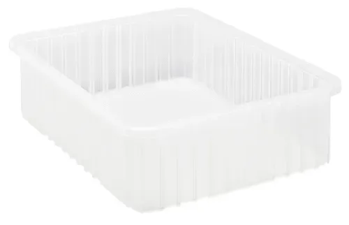 Quantum Food Service DG93060CL