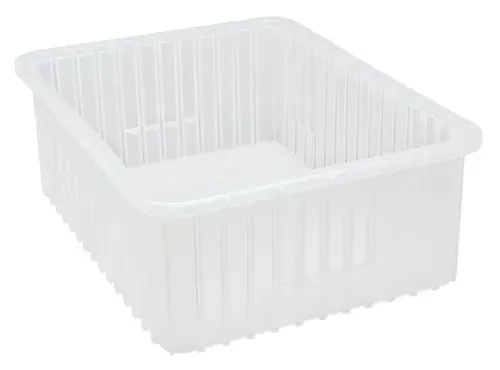 Quantum Food Service DG93080CL