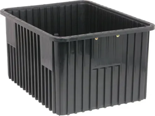 Quantum Food Service DG93120CO