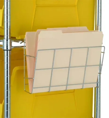 Quantum Food Service DH8