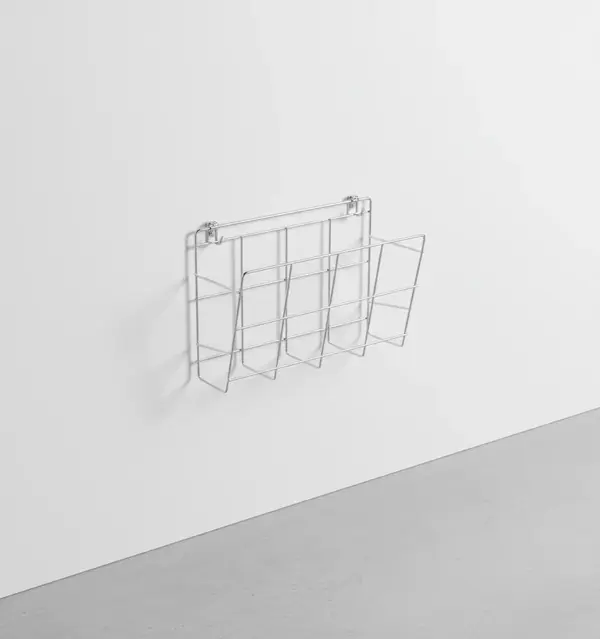 Quantum Food Service DH8