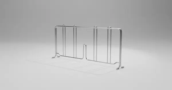 Quantum Food Service DIV12