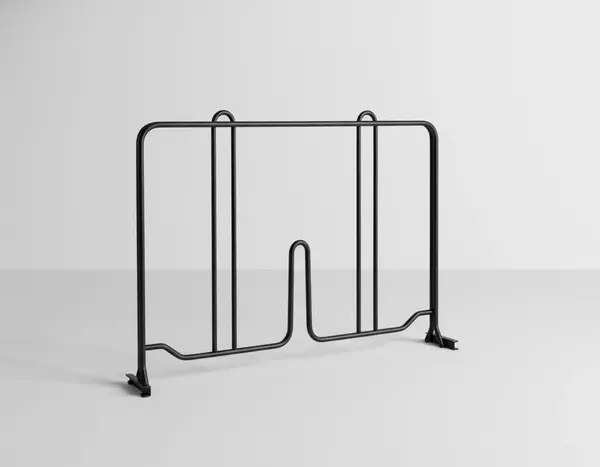 Quantum Food Service DIV12BK