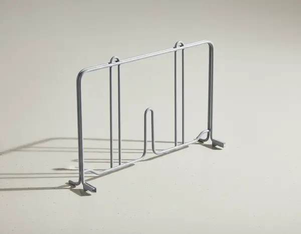 Quantum Food Service DIV12GY