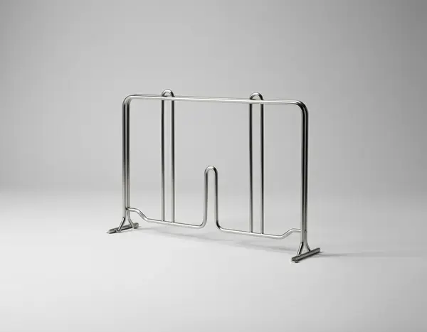 Quantum Food Service DIV12S