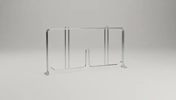 Quantum Food Service DIV14