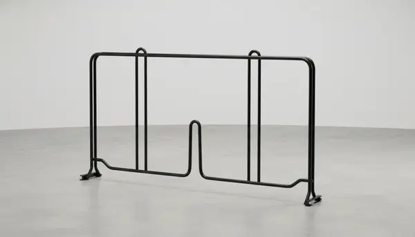 Quantum Food Service DIV14BK