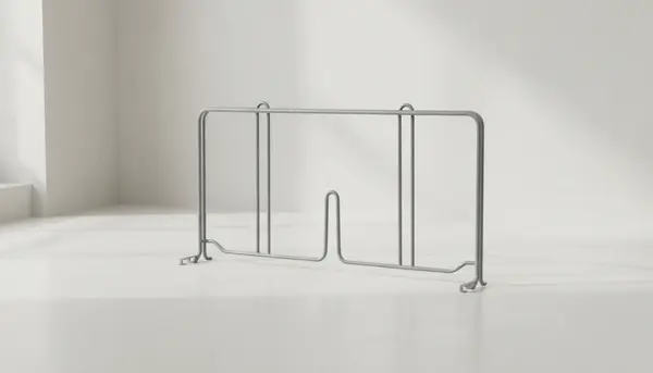 Quantum Food Service DIV14GY