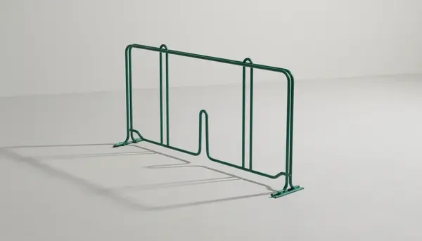 Quantum Food Service DIV14P