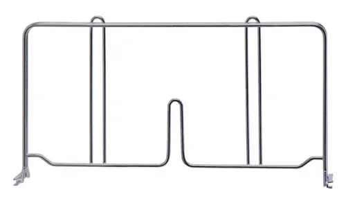 Quantum Food Service DIV14S