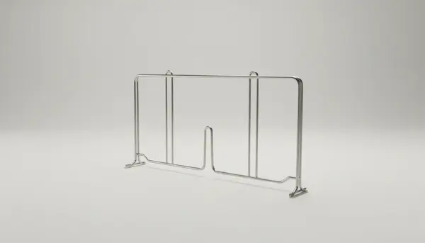 Quantum Food Service DIV14S