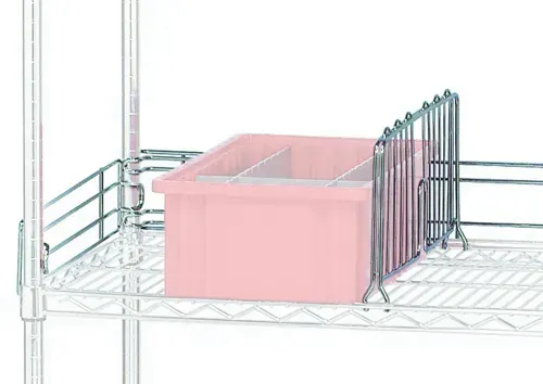 Quantum Food Service DIV18