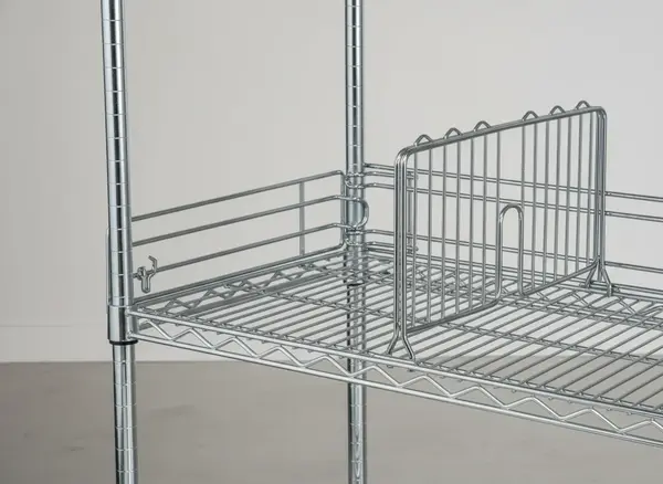 Quantum Food Service DIV18