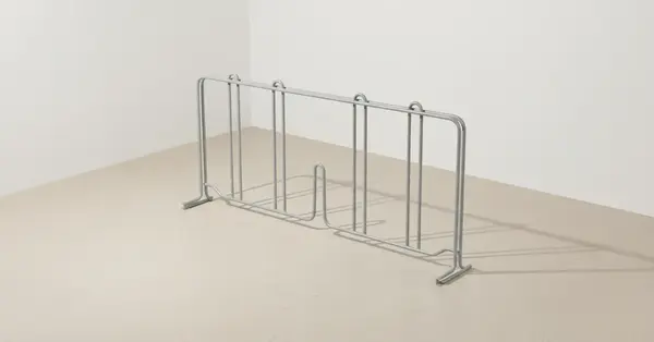 Quantum Food Service DIV18GY