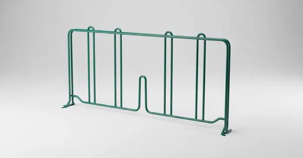 Quantum Food Service DIV18P