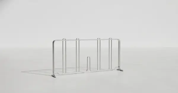 Quantum Food Service DIV18S