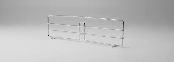 Quantum Food Service DIV18SL