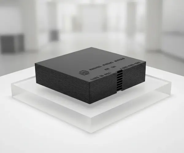 Quantum Food Service DIV201