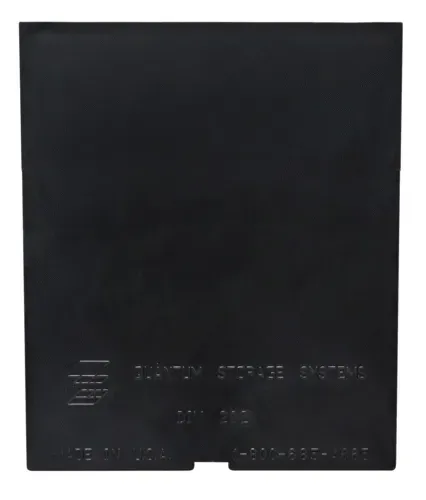 Quantum Food Service DIV202