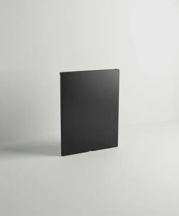 Quantum Food Service DIV202