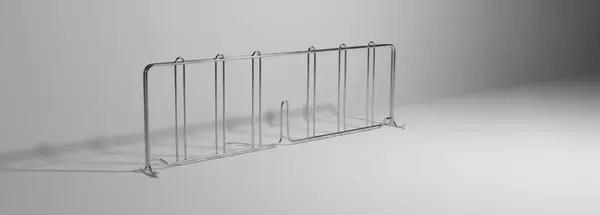 Quantum Food Service DIV21