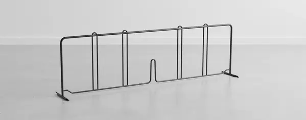 Quantum Food Service DIV21BK