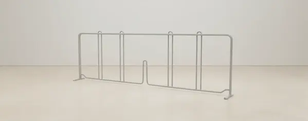 Quantum Food Service DIV21GY