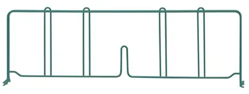 Quantum Food Service DIV21P