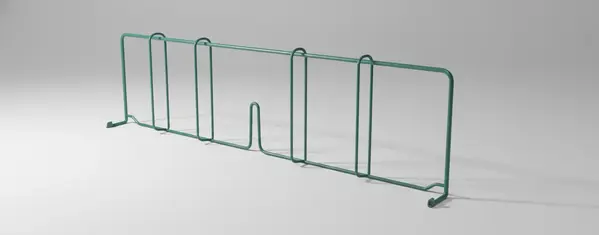 Quantum Food Service DIV21P