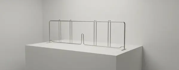 Quantum Food Service DIV21S